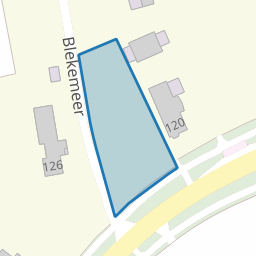 Perceel APD01-A-7957