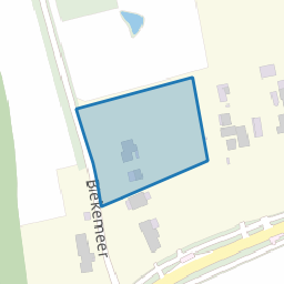 Perceel APD01-A-7958