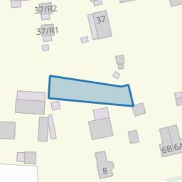 Perceel APD01-A-7959