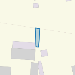 Perceel APD01-A-7960