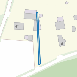 Perceel APD01-A-7961