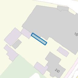 Perceel APD01-A-7963