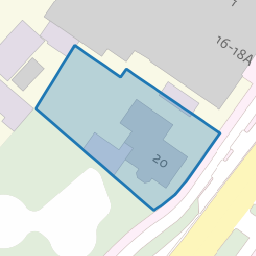 Perceel APD01-A-7964