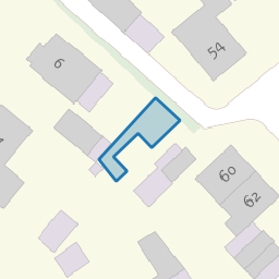 Perceel APD01-A-7968