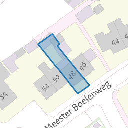 Perceel APD01-A-7969