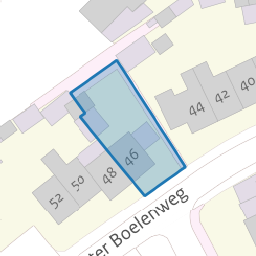 Perceel APD01-A-7970