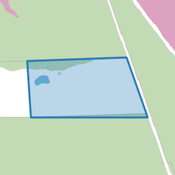 Perceel APD01-A-7972