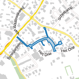 Perceel APD01-A-7976