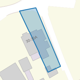 Perceel APD01-A-7978