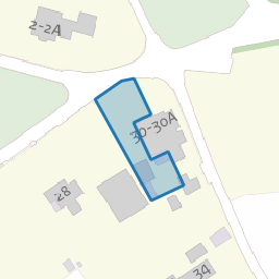 Perceel APD01-A-7979