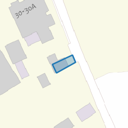 Perceel APD01-A-7980