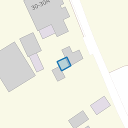 Perceel APD01-A-7981