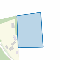 Perceel APD01-A-7983