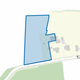 Perceel APD01-A-7985