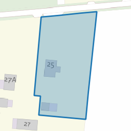 Perceel APD01-A-7987