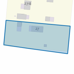 Perceel APD01-A-7989