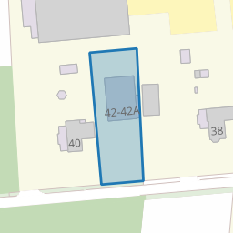 Perceel APD01-A-7990