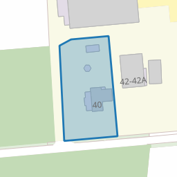 Perceel APD01-A-7991