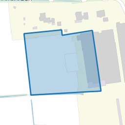 Perceel APD01-A-7997