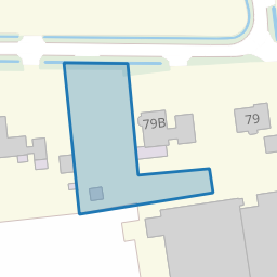 Perceel APD01-A-7998