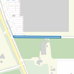 Perceel APD01-A-8000