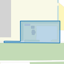 Perceel APD01-A-8002