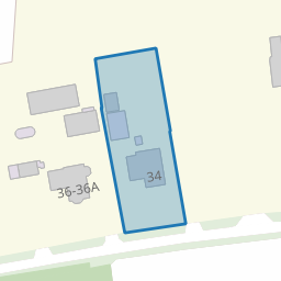 Perceel APD01-A-8004