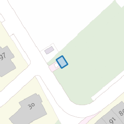 Perceel APD01-A-8007