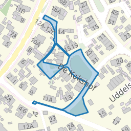 Perceel APD01-A-8008