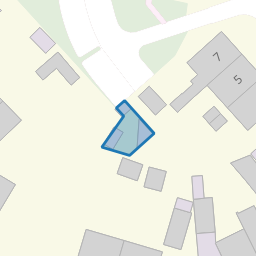 Perceel APD01-A-8009