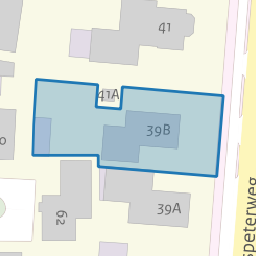 Perceel APD01-A-8010