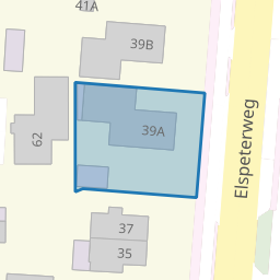 Perceel APD01-A-8011