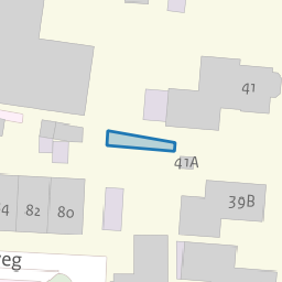 Perceel APD01-A-8012