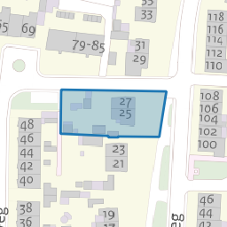 Perceel APD01-A-8013