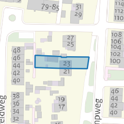 Perceel APD01-A-8014