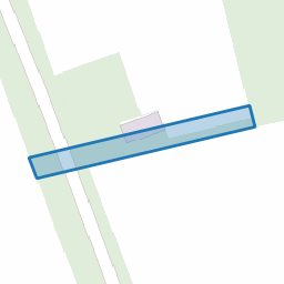 Perceel APD01-A-8019