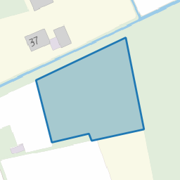 Perceel APD01-A-8022