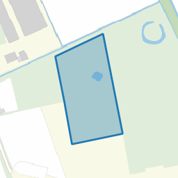 Perceel APD01-A-8023