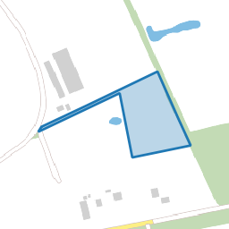 Perceel APD01-A-8024