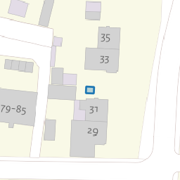 Perceel APD01-A-8036