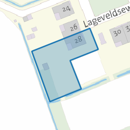 Perceel APD01-A-8041