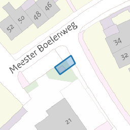 Perceel APD01-A-8043