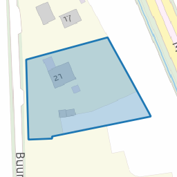 Perceel APD01-A-8044