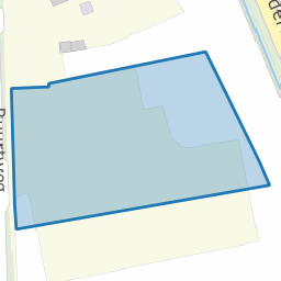 Perceel APD01-A-8045