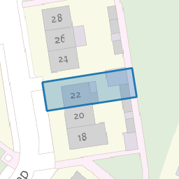 Perceel APD01-A-8047