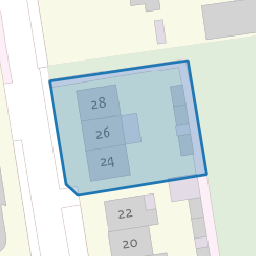 Perceel APD01-A-8048