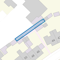 Perceel APD01-A-8051