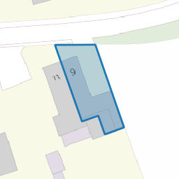 Perceel APD01-A-8052