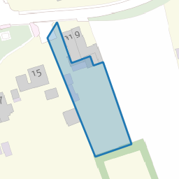 Perceel APD01-A-8053