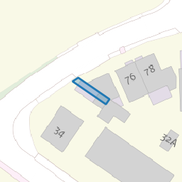 Perceel APD01-A-8055